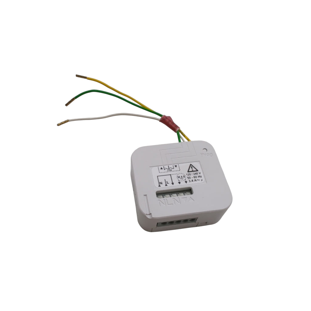 Somfy Radio Receiver 1811244