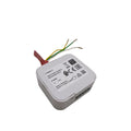 Somfy Radio Receiver 1811244