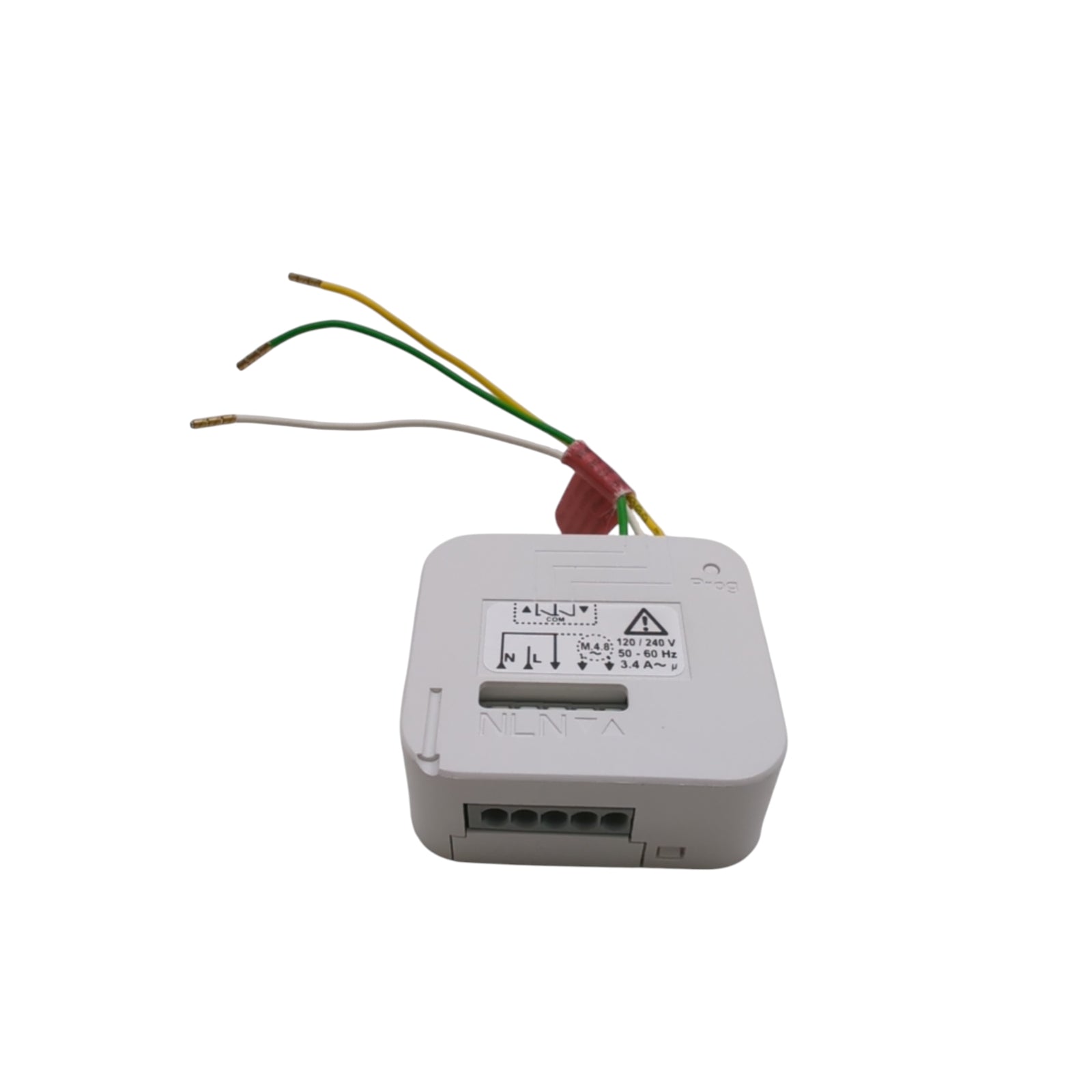 Somfy Radio Receiver 1811244