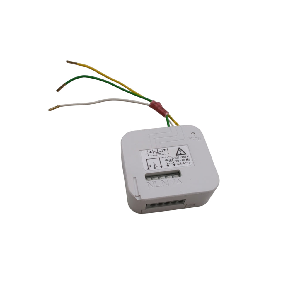 Somfy Radio Receiver 1811244