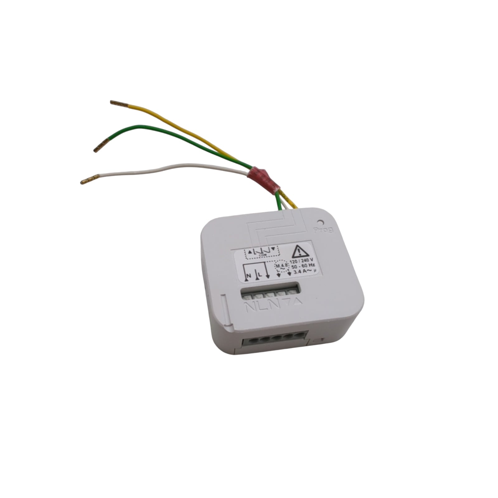 Somfy Radio Receiver 1811244