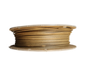Formfutura EasyWood Filament für 3D-Drucker, 1,75 mm, Kiefer