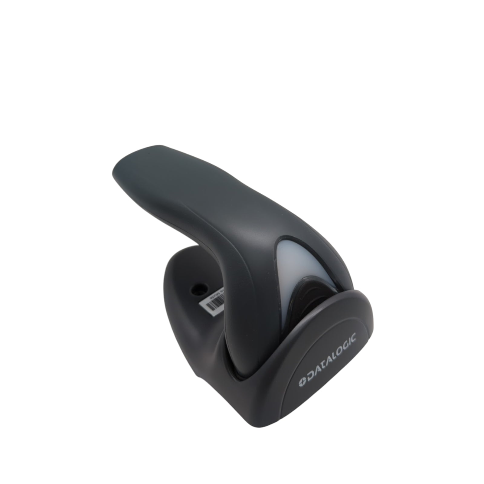 Datalogic Touch 65 Light 1D USB Kit TD1120-BK-65K1, dark gray