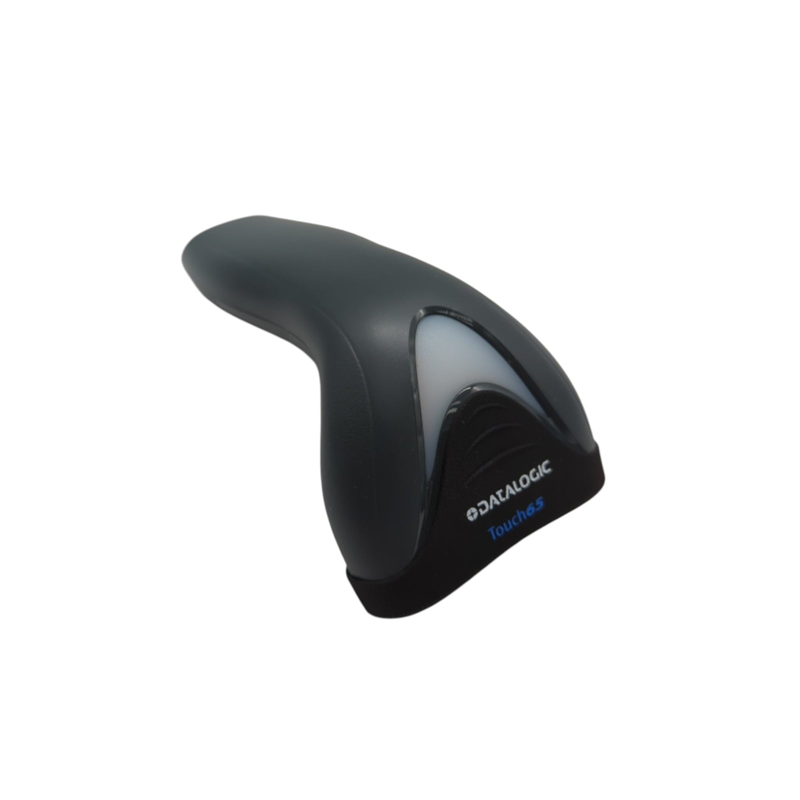 Datalogic Touch 65 Light 1D USB Kit TD1120-BK-65K1, dark gray