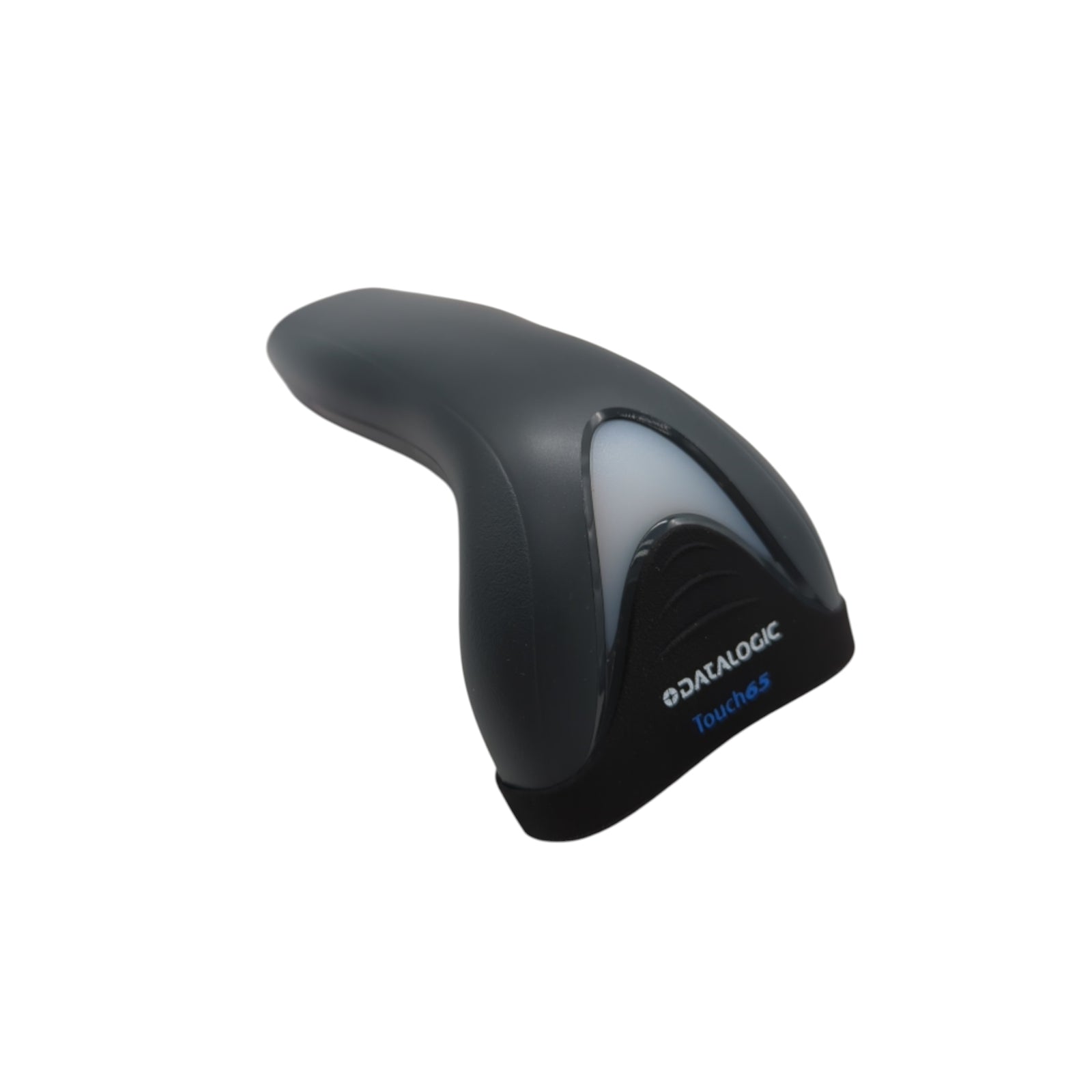 Datalogic Touch 65 Light 1D USB Kit TD1120-BK-65K1, dark gray