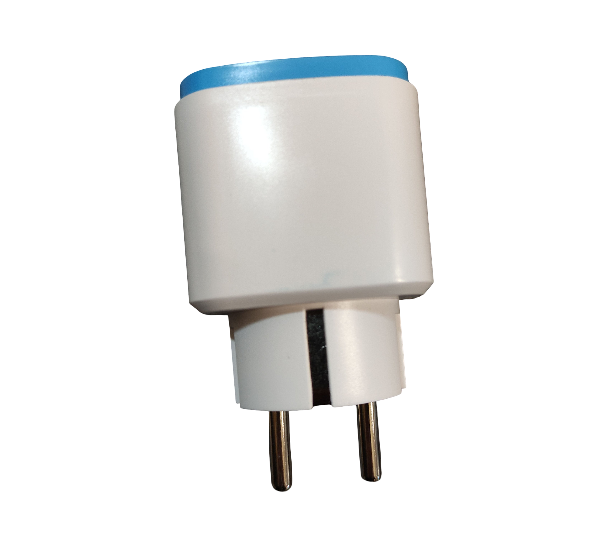 SURFOU Smart Wi-Fi Socket Type E with Timer
