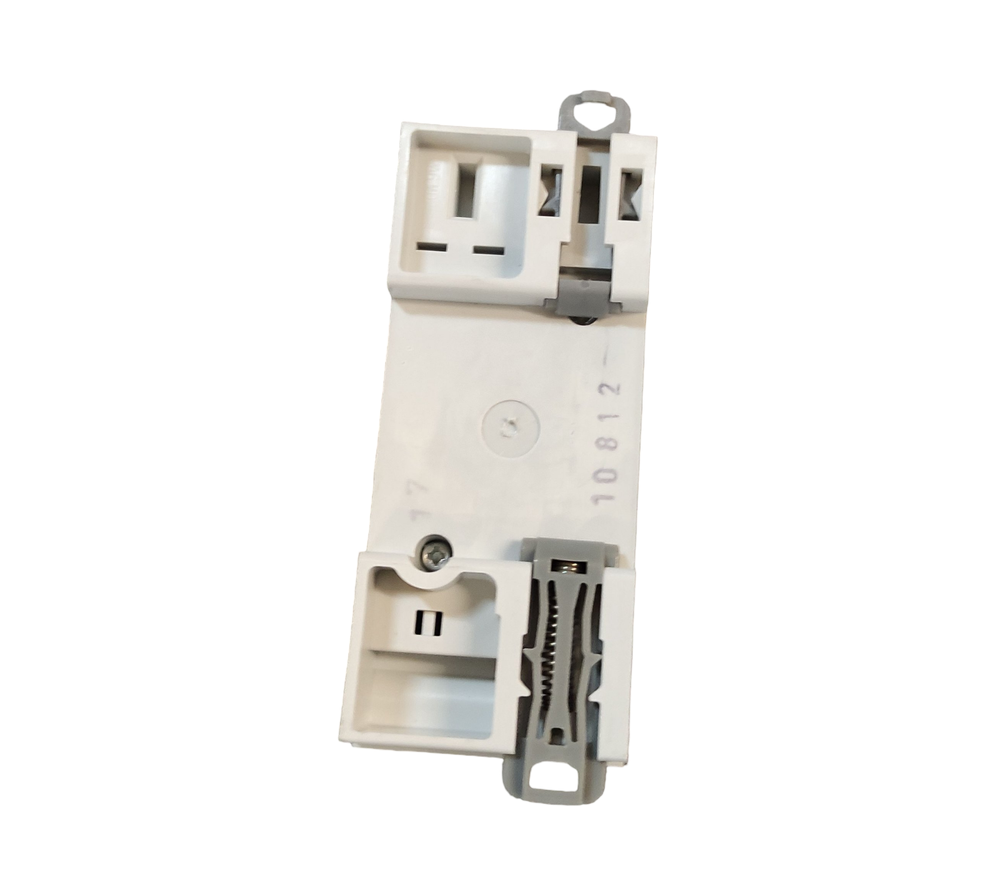 Legrand 412533 CX³ Leistungsschütz 230V, 4P, 25A, 2NO+2NC
