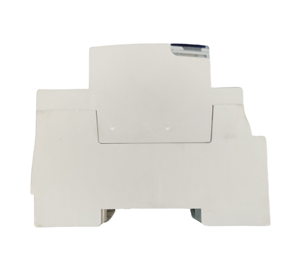 Legrand 412533 CX³ Leistungsschütz 230V, 4P, 25A, 2NO+2NC