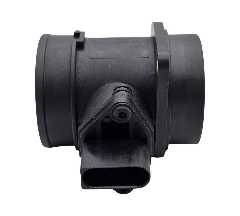 Delphi AF10261-12B1 Luftmassenmesser / Luftmengenmesser 12V