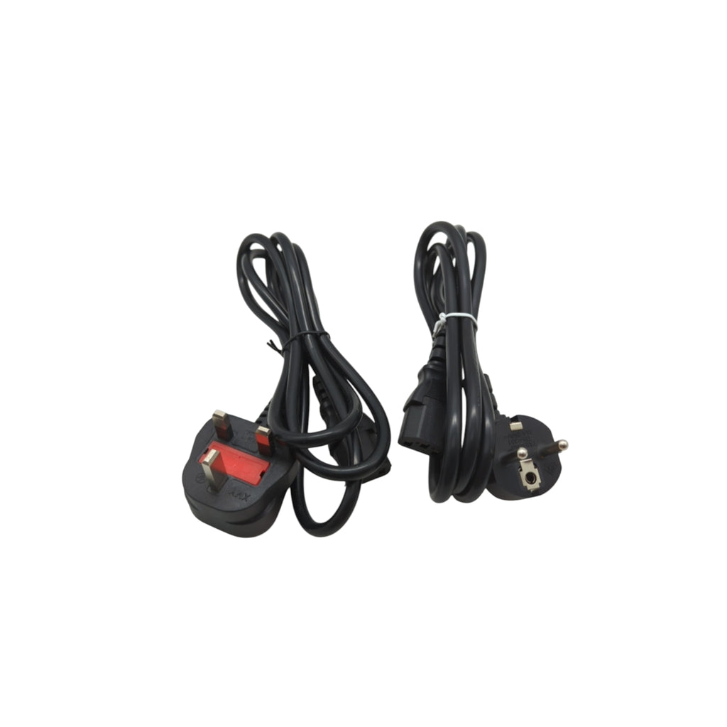 Cantonape 800 W Spannungstransformator Step-Up / Step-Down