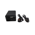 Cantonape 800 W Spannungstransformator Step-Up / Step-Down