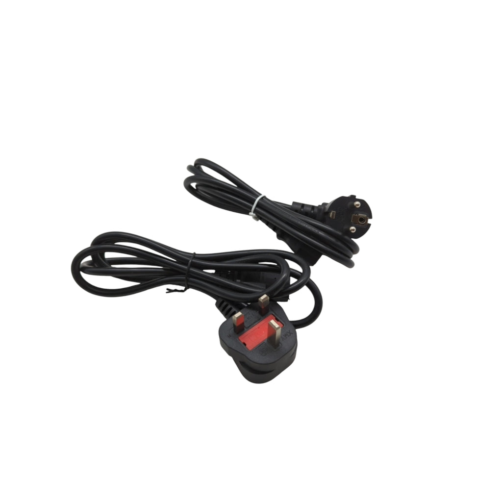Cantonape 800 W Spannungstransformator Step-Up / Step-Down