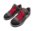 ELTEN VINTAGE Pirate Low ESD S3 Sicherheitsschuhe Gr. 45
