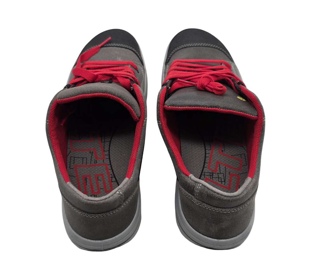 ELTEN VINTAGE Pirate Low ESD S3 Sicherheitsschuhe Gr. 45