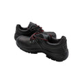 ELTEN RENZO Low ESD S3 Sicherheitsschuhe Gr. 46 Schwarz