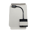 Belkin USB-C HDMI Adapter 4K UHD Ladefunktion Power Passthrough 60W
