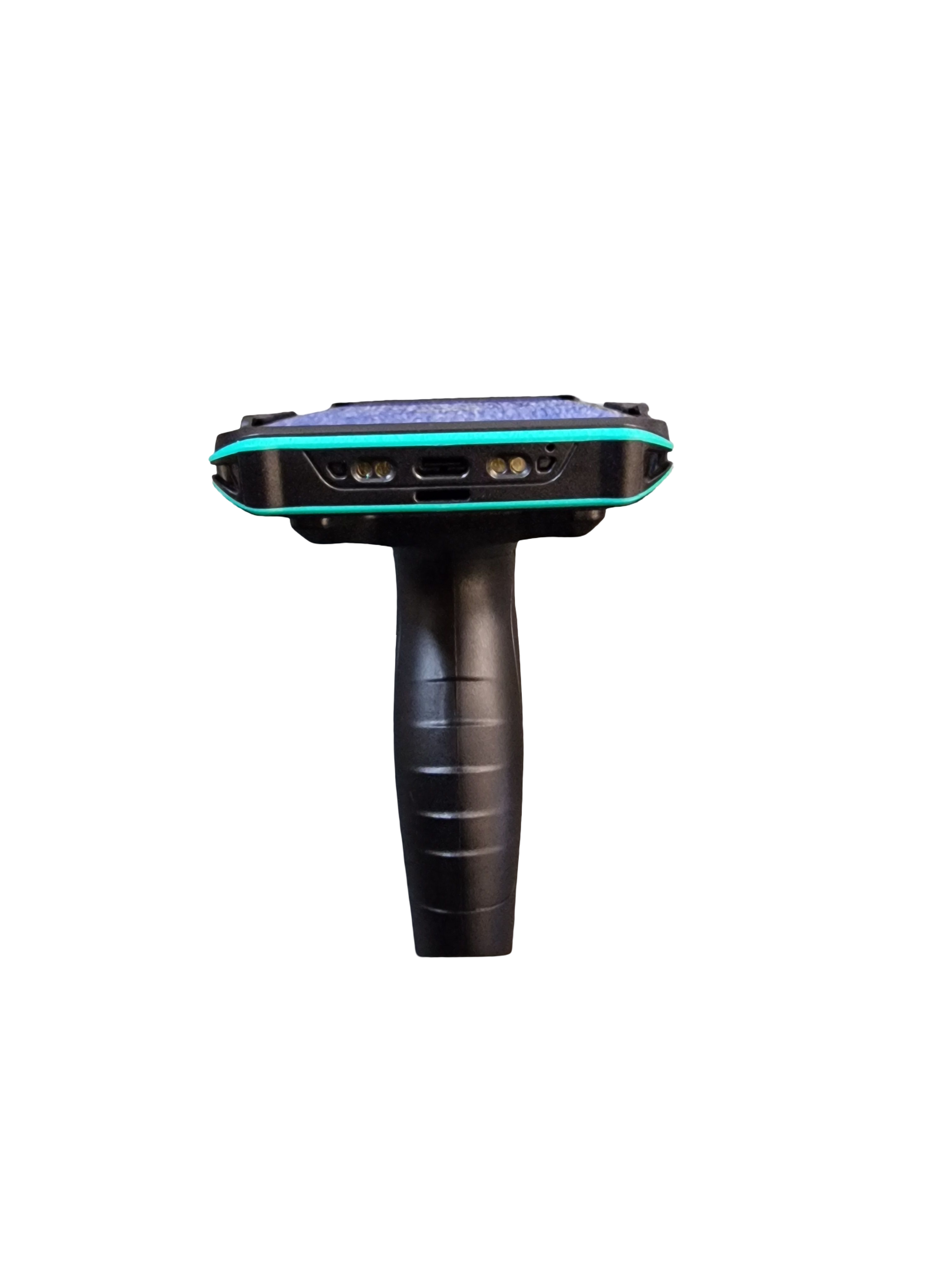 Tera P600 PDA Barcode-Scanner Android 11 Qualcomm Wi-Fi 6 IP67 4+64GB
