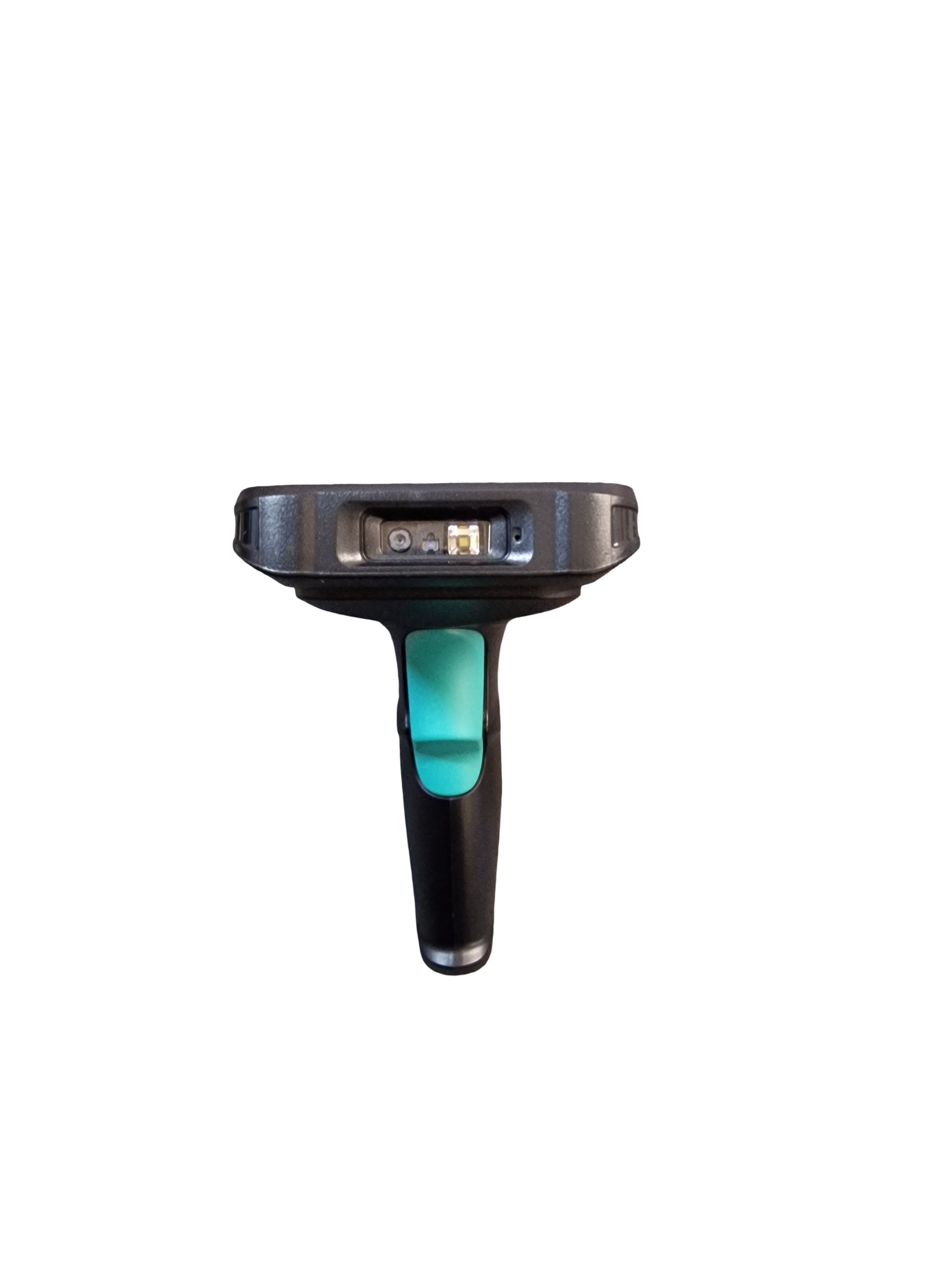 Tera P600 PDA Barcode-Scanner Android 11 Qualcomm Wi-Fi 6 IP67 4+64GB