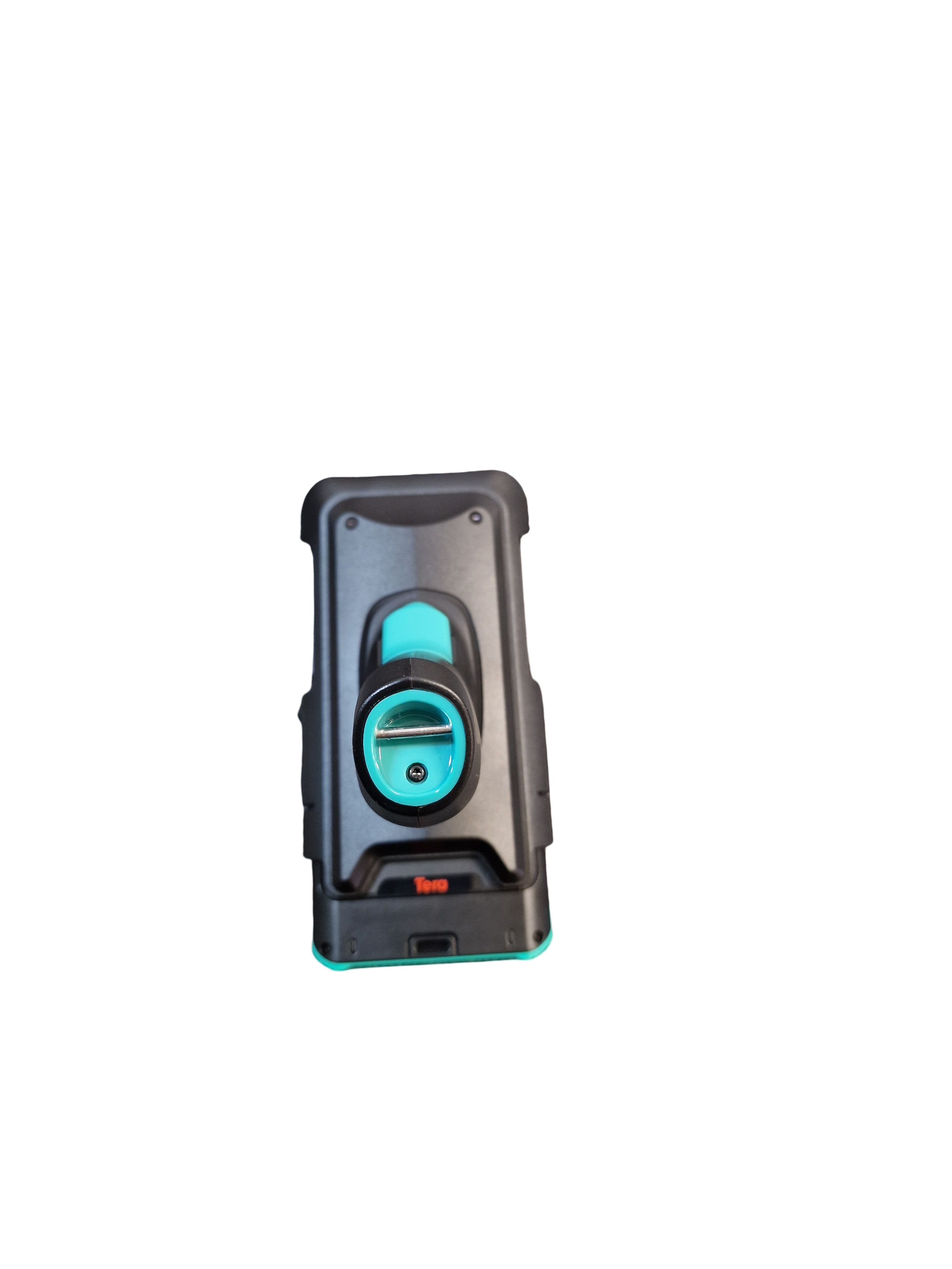 Tera P600 PDA Barcode-Scanner Android 11 Qualcomm Wi-Fi 6 IP67 4+64GB