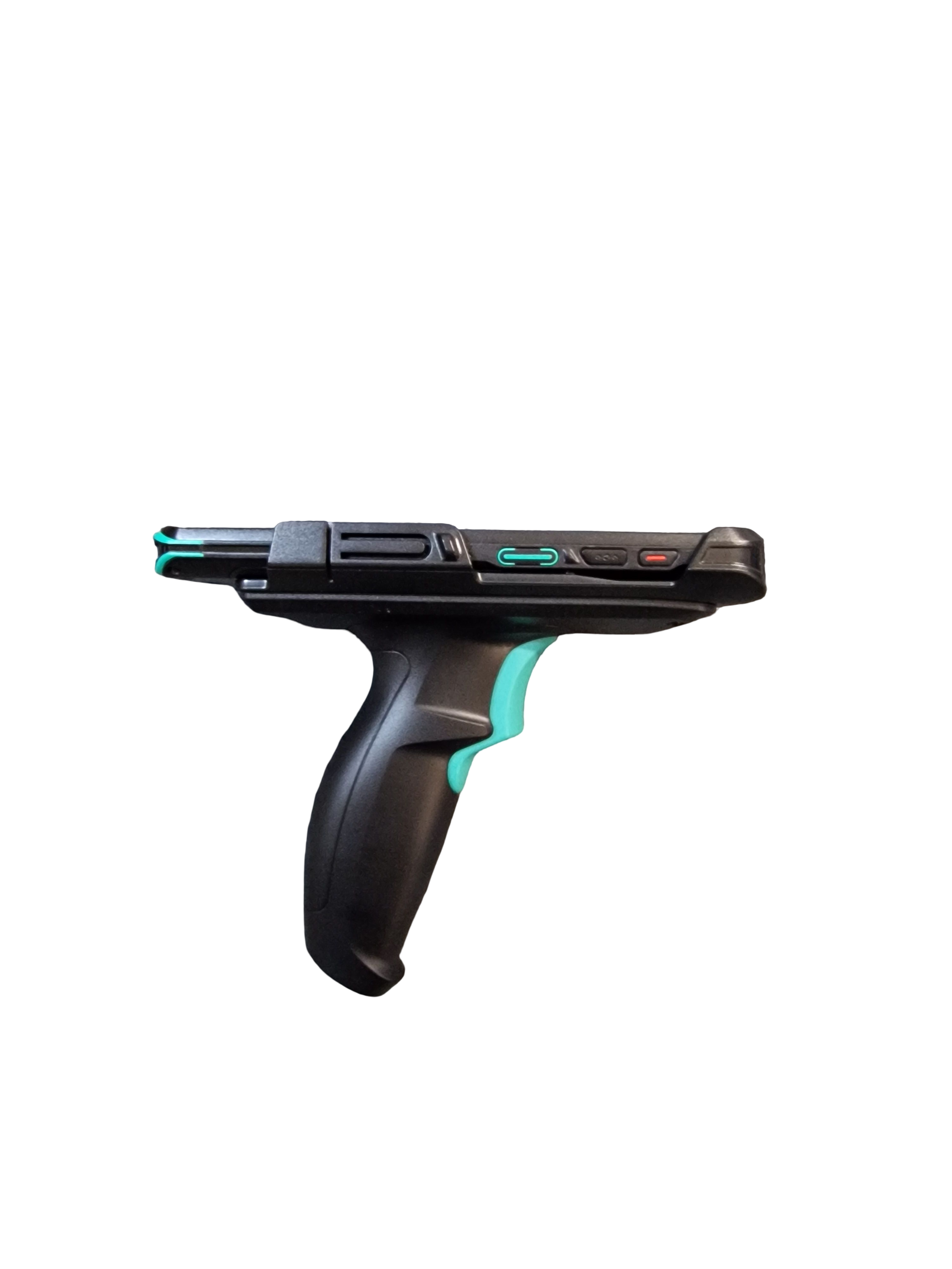 Tera P600 PDA Barcode-Scanner Android 11 Qualcomm Wi-Fi 6 IP67 4+64GB