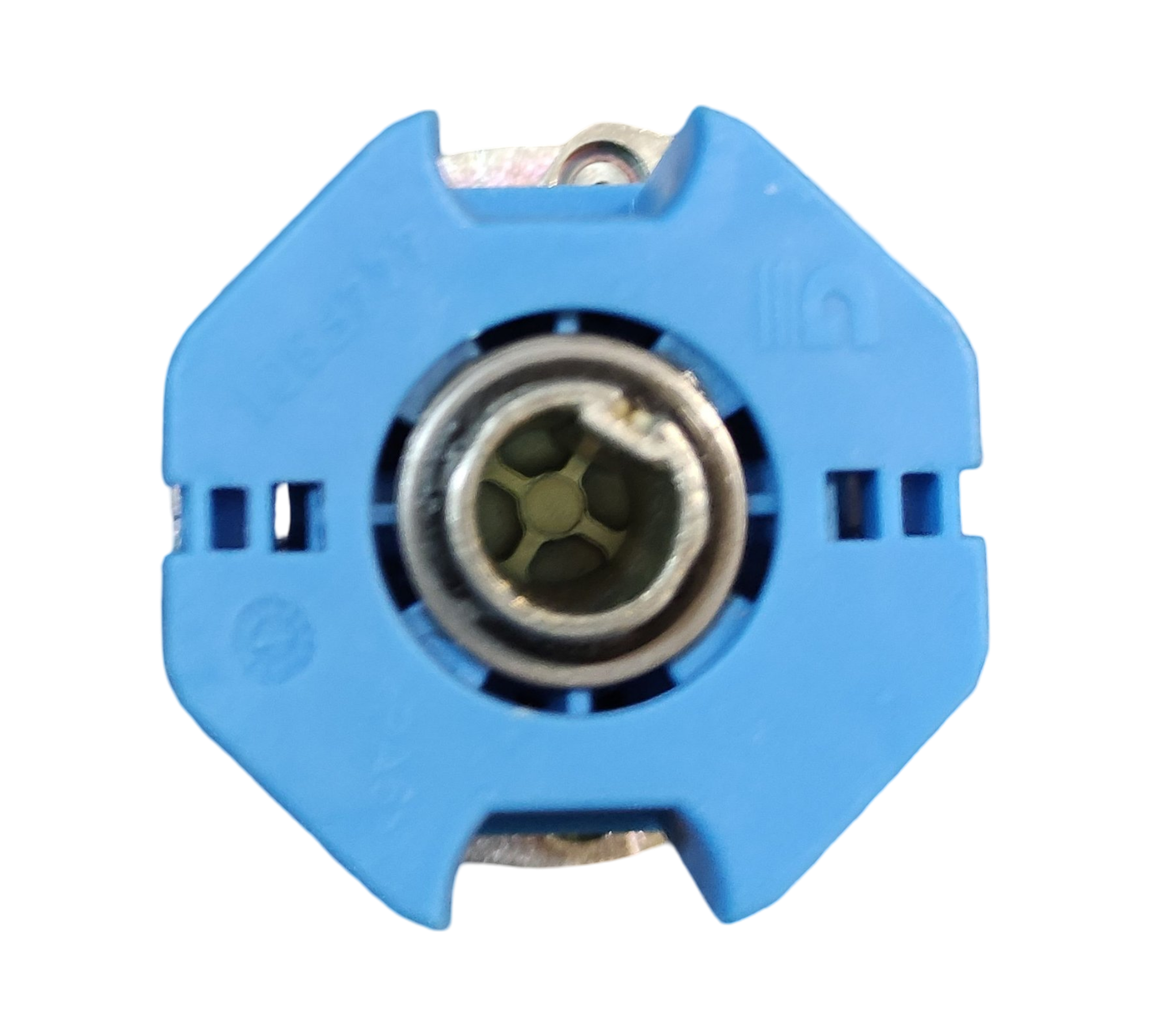 Rollladen Kegelradgetriebe SW40/SW60 Freilauf Rechts Links 6 mm 3:1