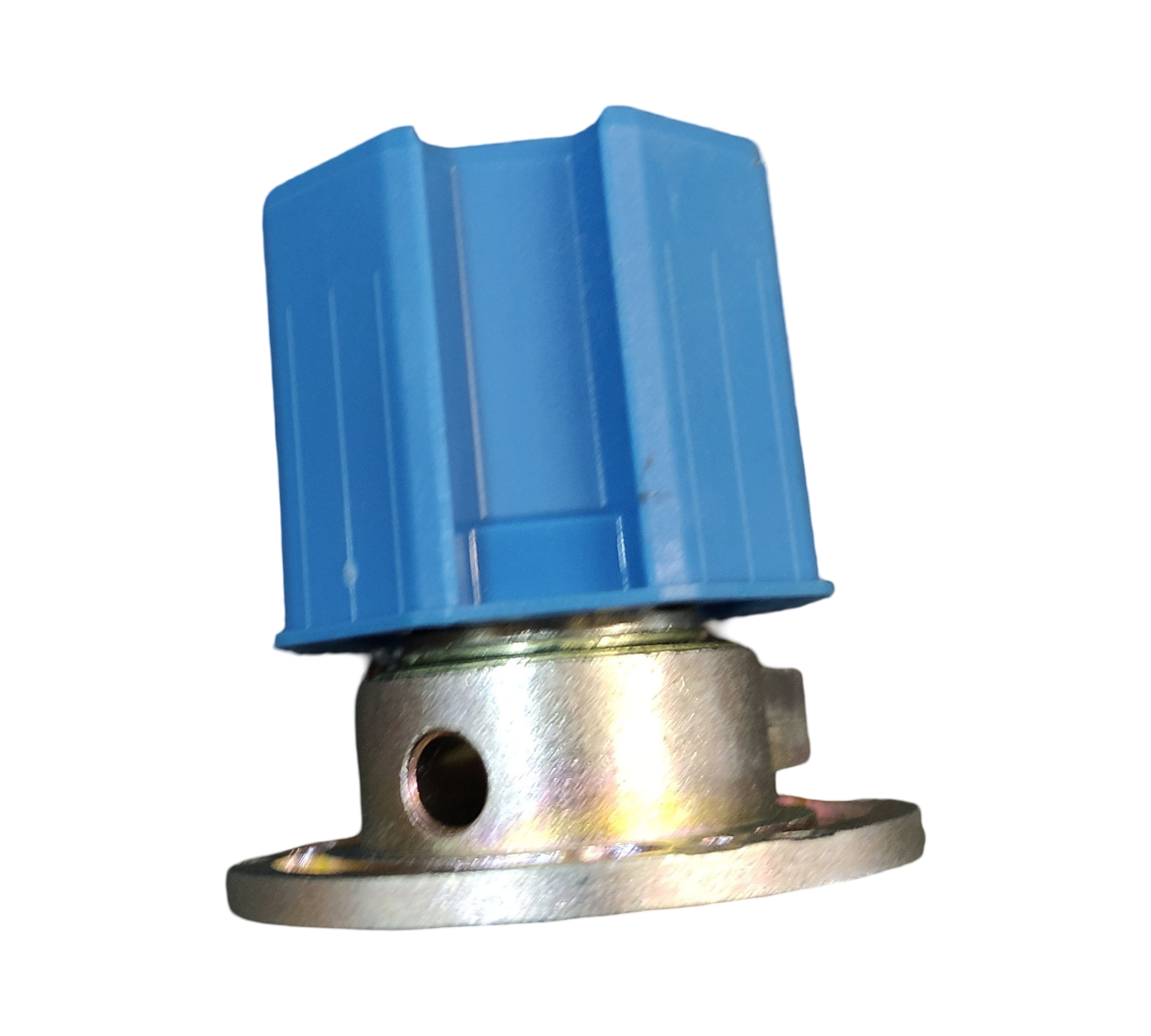 Rollladen Kegelradgetriebe SW40/SW60 Freilauf Rechts Links 6 mm 3:1