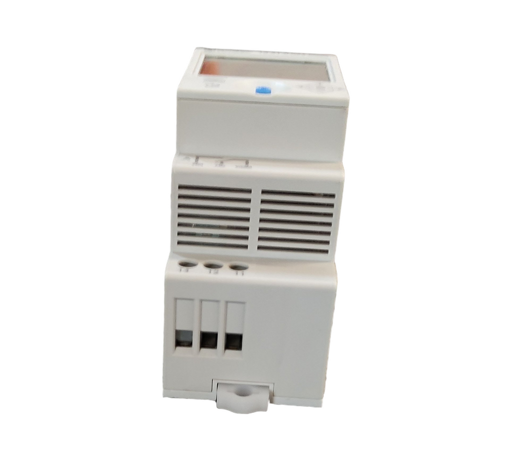 Finder Serie 12 Zeitschalter Typ 126182300000 Timer Relais Schaltuhr