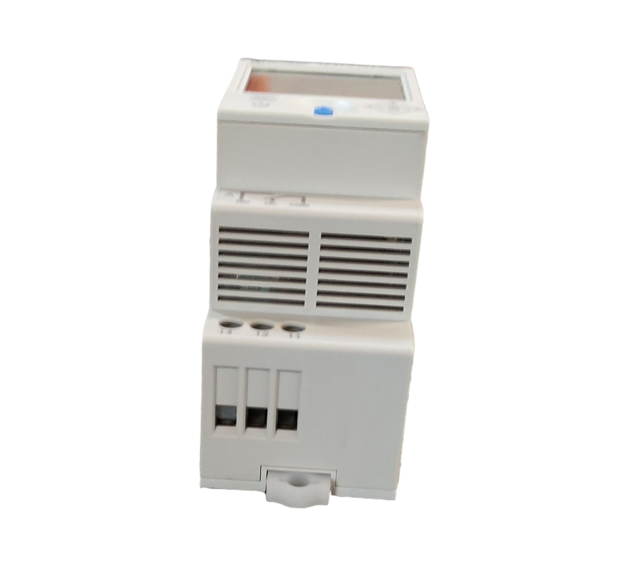 Finder Serie 12 Zeitschalter Typ 126182300000 Timer Relais Schaltuhr
