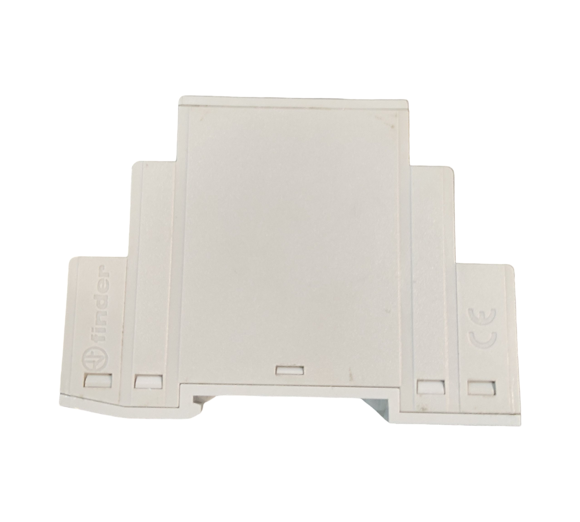 Finder Serie 12 Zeitschalter Typ 126182300000 Timer Relais Schaltuhr