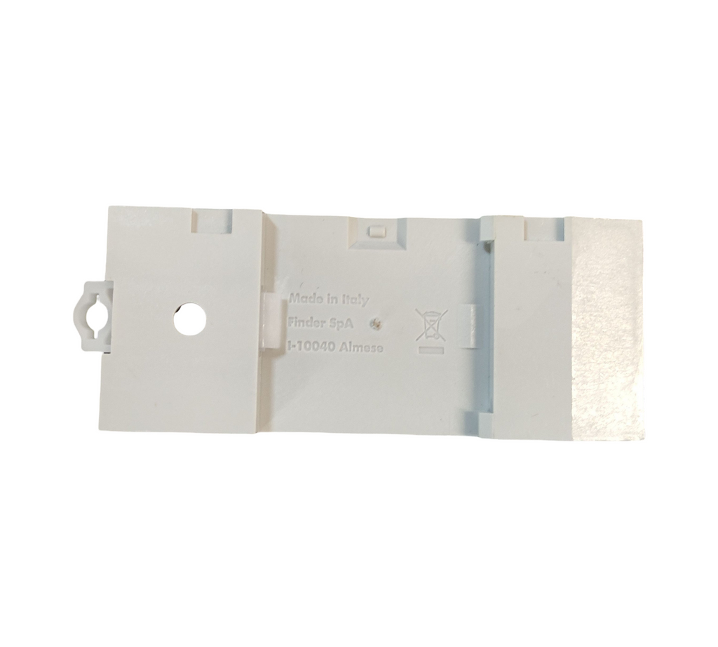 Finder Serie 12 Zeitschalter Typ 126182300000 Timer Relais Schaltuhr