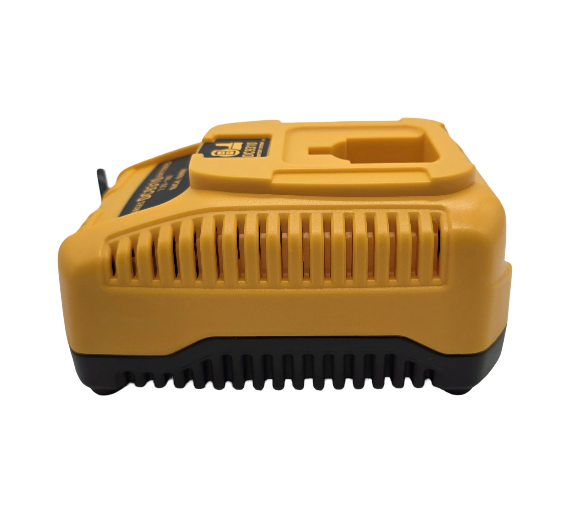 DC9310 DW9116 Akku-Ladegerät für DeWalt 7.2V-20V Ni-CD Ni-MH