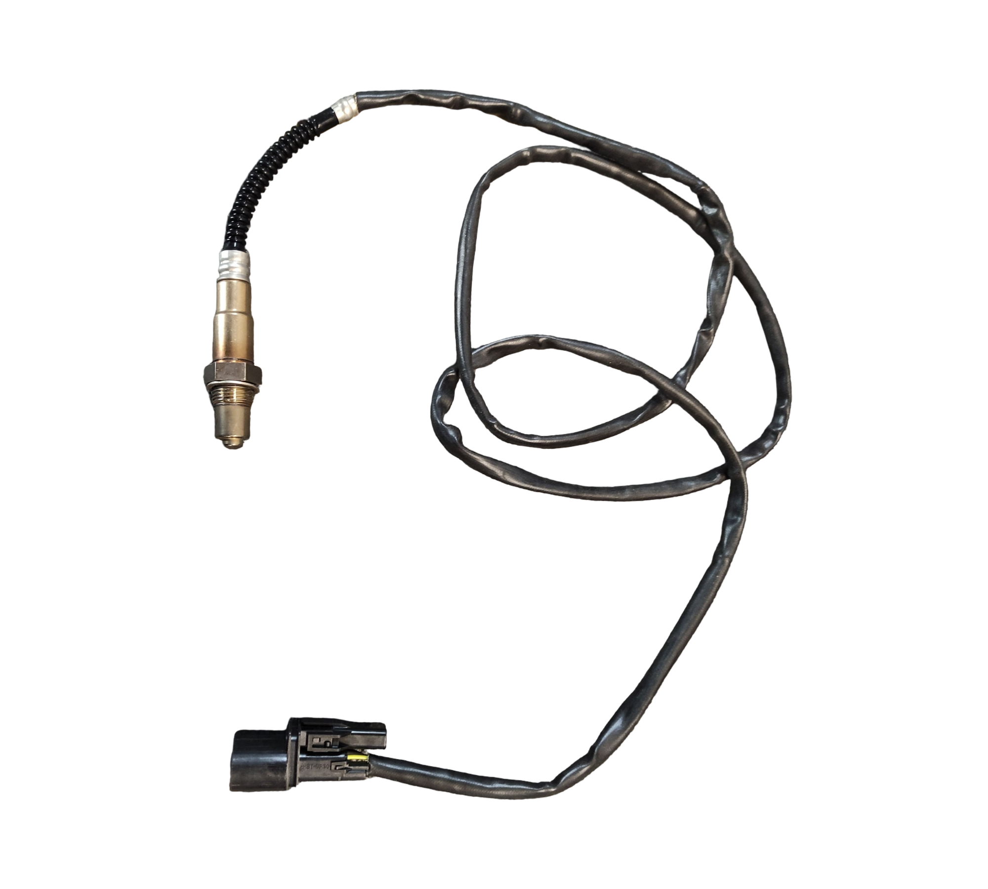 Dromedary 0025401817 Lambdasonde Vorkat O2-Sensor für Audi BMW Mercedes