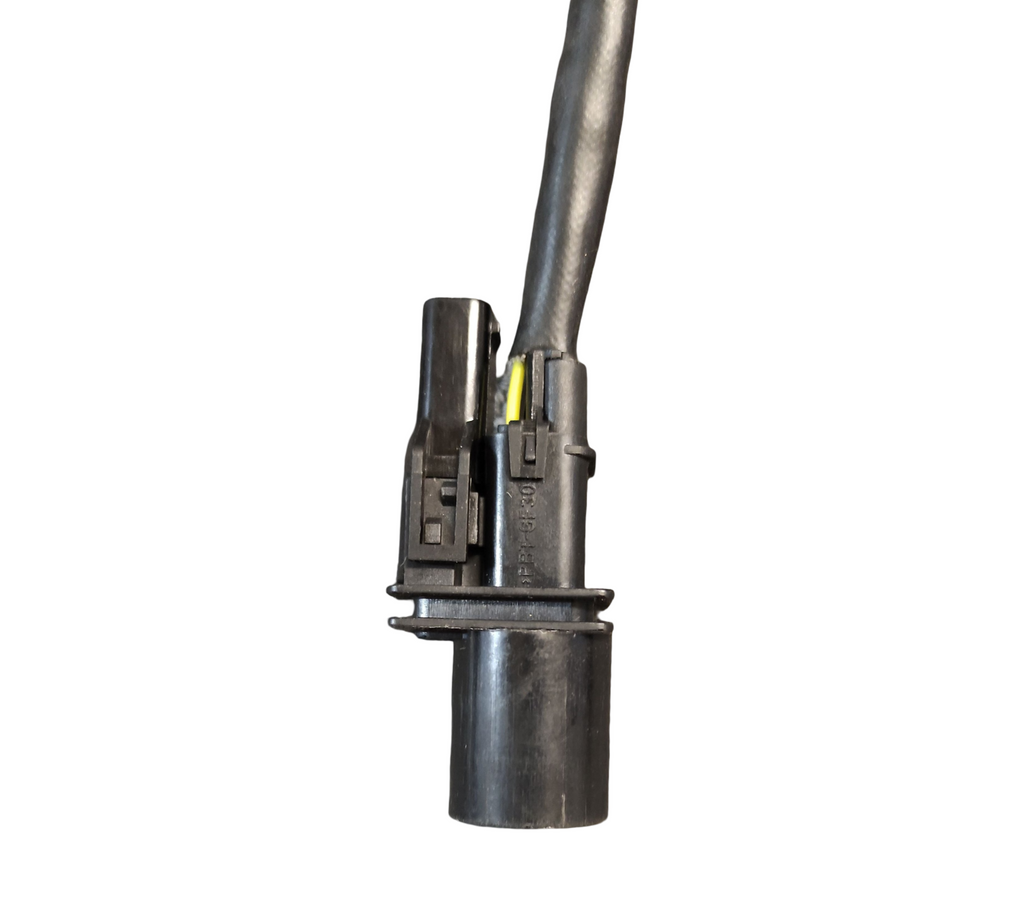 Dromedary 0025401817 Lambdasonde Vorkat O2-Sensor für Audi BMW Mercedes