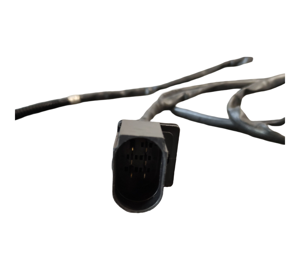 Dromedary 0025401817 Lambdasonde Vorkat O2-Sensor für Audi BMW Mercedes