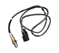 Dromedary 0025401817 Lambdasonde Vorkat O2-Sensor für Audi BMW Mercedes