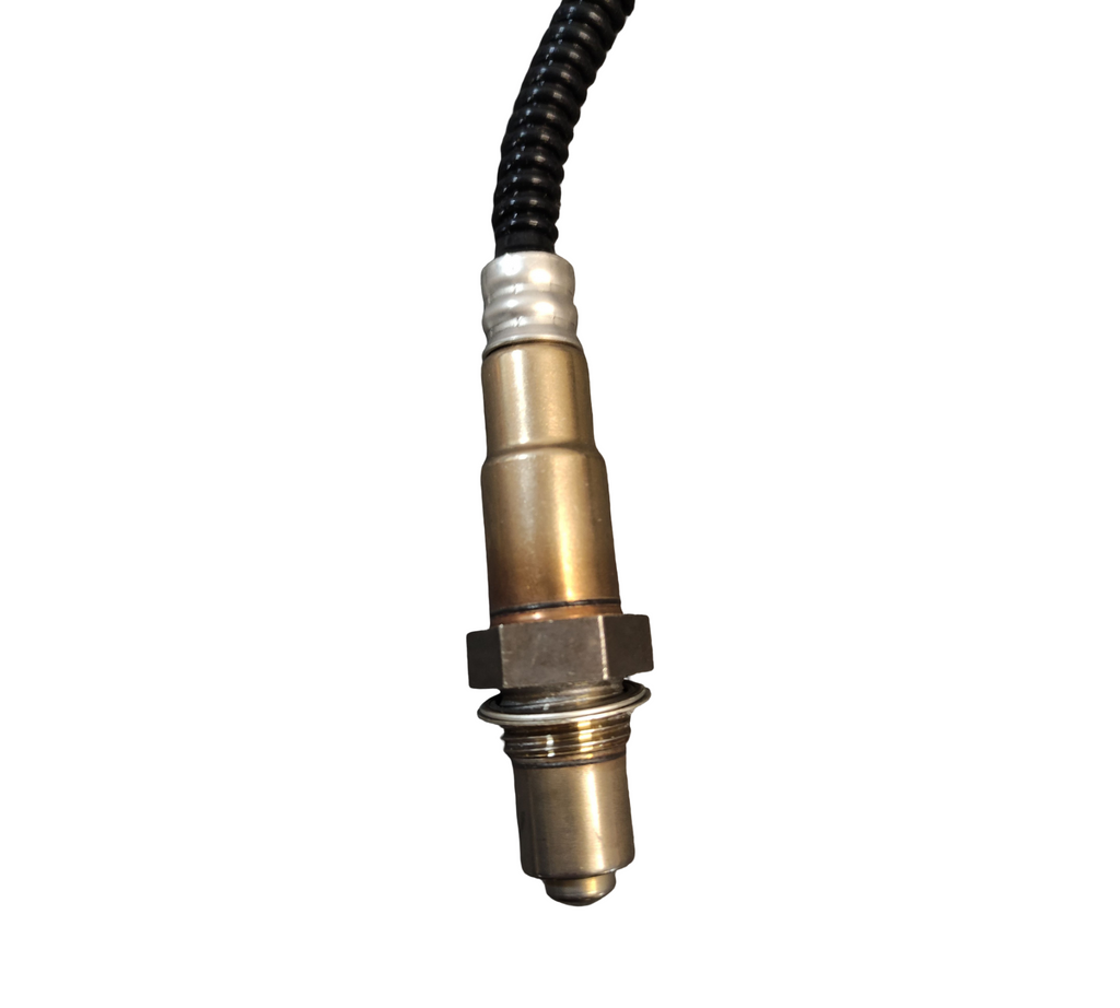Dromedary 0025401817 Lambdasonde Vorkat O2-Sensor für Audi BMW Mercedes