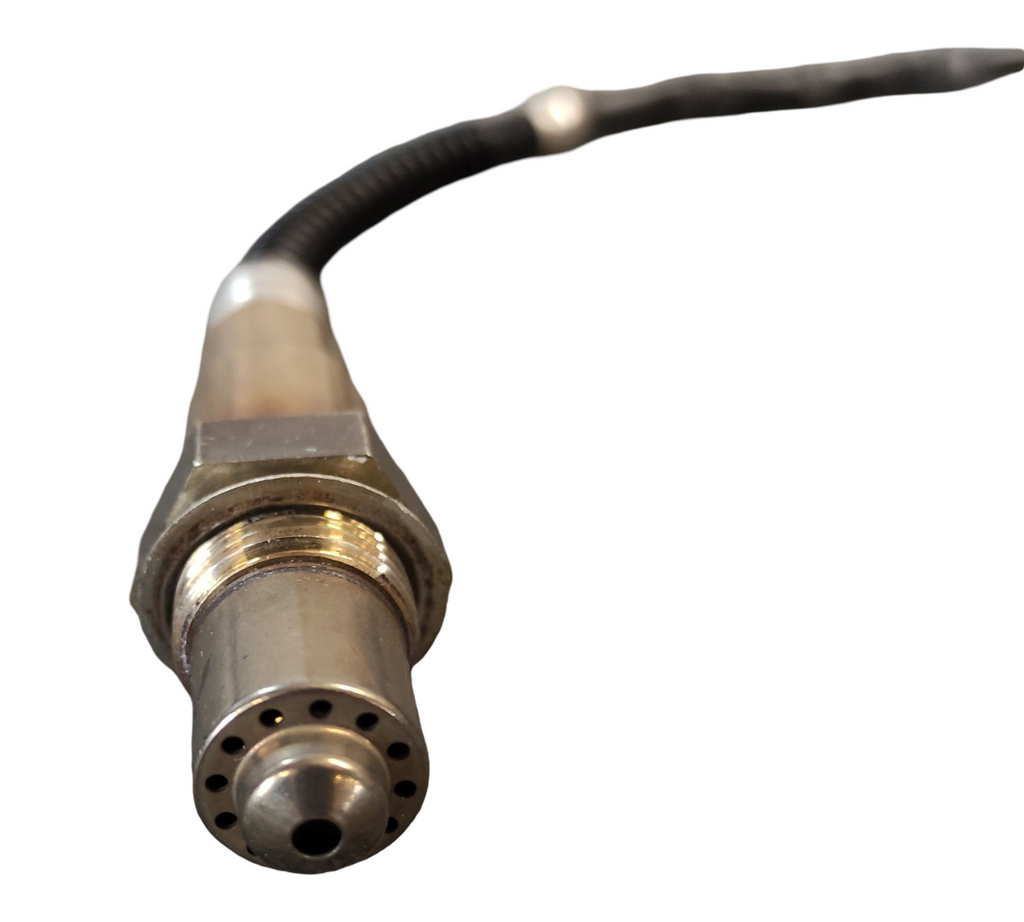 Dromedary 0025401817 Lambdasonde Vorkat O2-Sensor für Audi BMW Mercedes