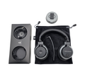 Turtle Beach Stealth Pro Kabelloses Gaming-Headset Bluetooth ANC