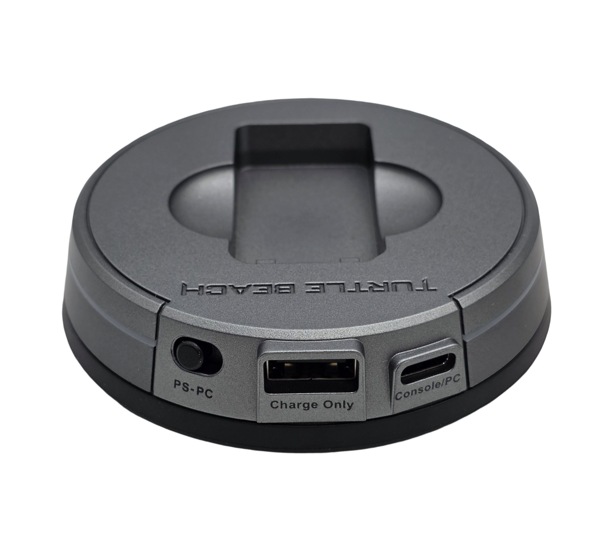 Turtle Beach Stealth Pro Kabelloses Gaming-Headset Bluetooth ANC