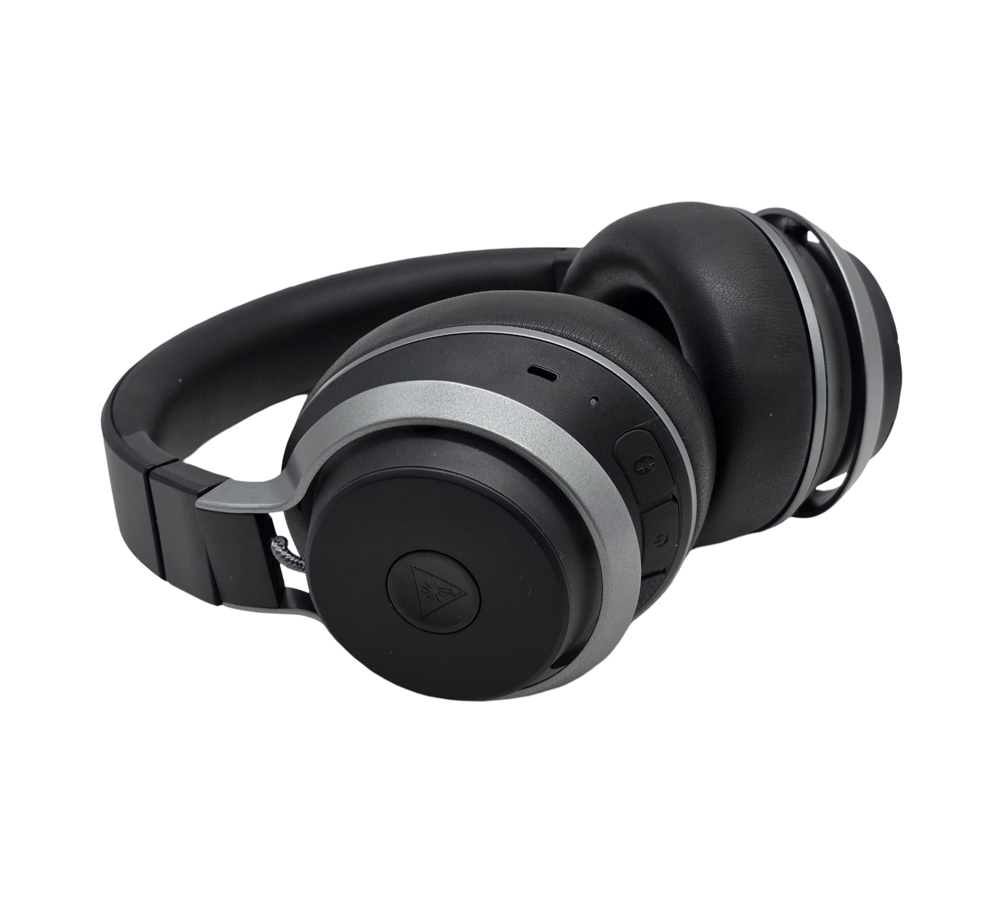 Turtle Beach Stealth Pro Kabelloses Gaming-Headset Bluetooth ANC