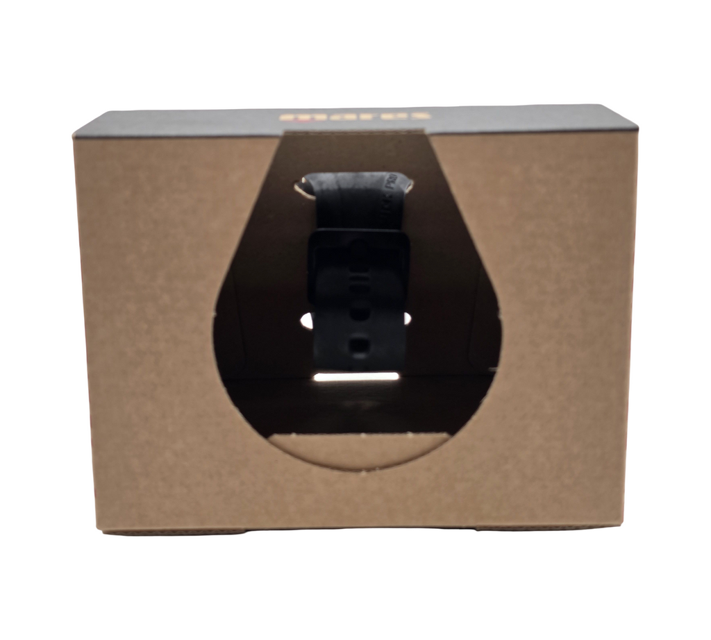 Mares Puck Pro Color Tauchcomputer Tauch-Uhr für Tauchen Orange