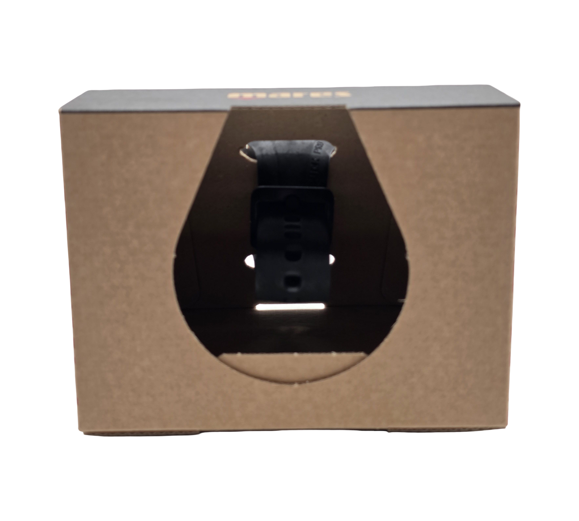 Mares Puck Pro Color Tauchcomputer Tauch-Uhr für Tauchen Orange