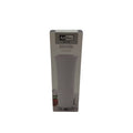 AdHoc EP45 Milano Elektronische Kippmühle Gewürzmühle 3799