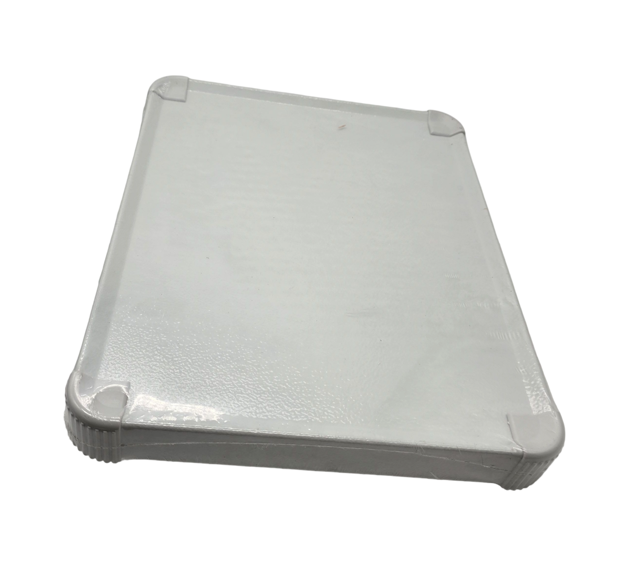 GIMA Zusatzablage für Super Easy Wagen 27869/27870 Ablage 32x26 cm