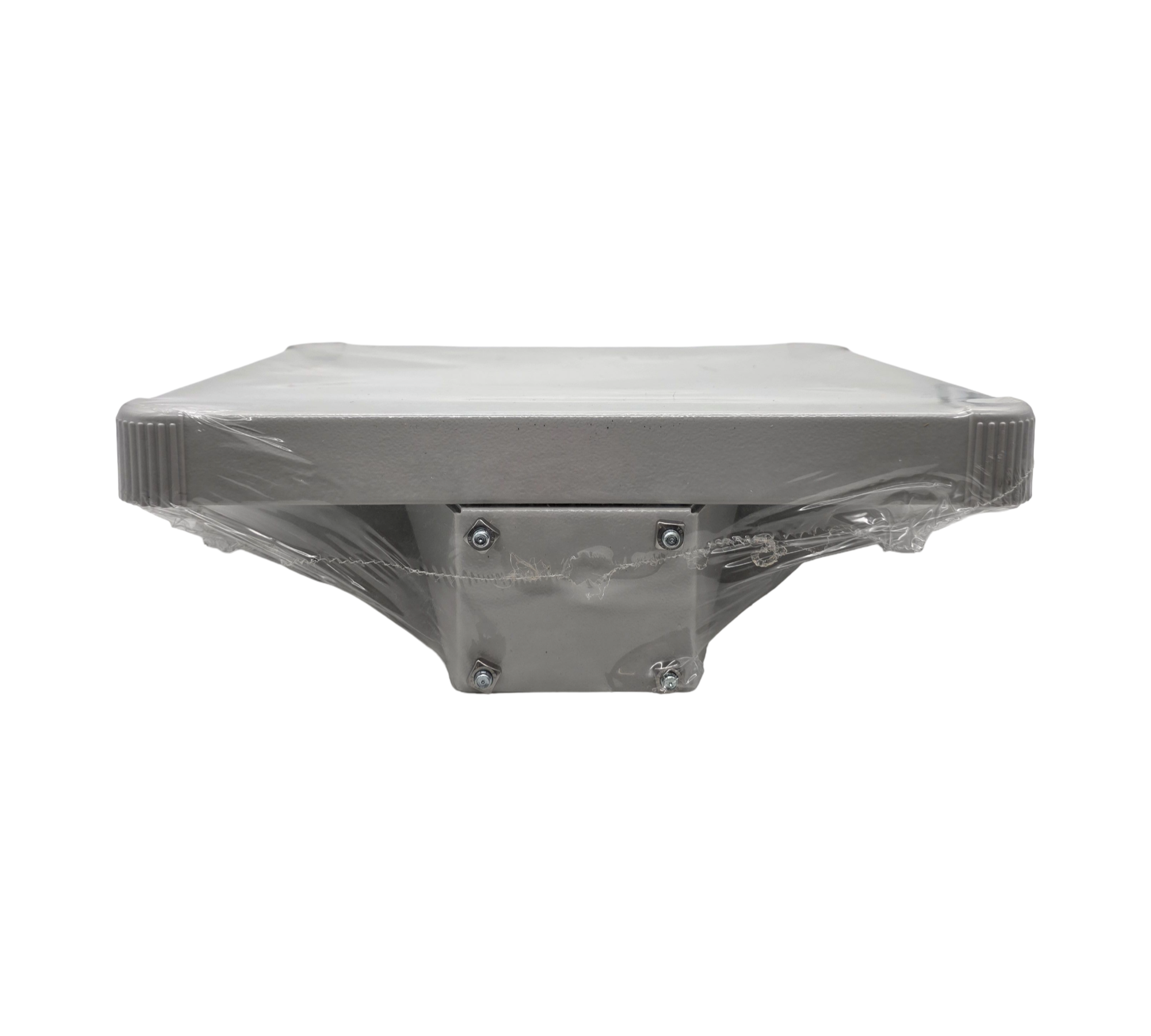 GIMA Zusatzablage für Super Easy Wagen 27869/27870 Ablage 32x26 cm