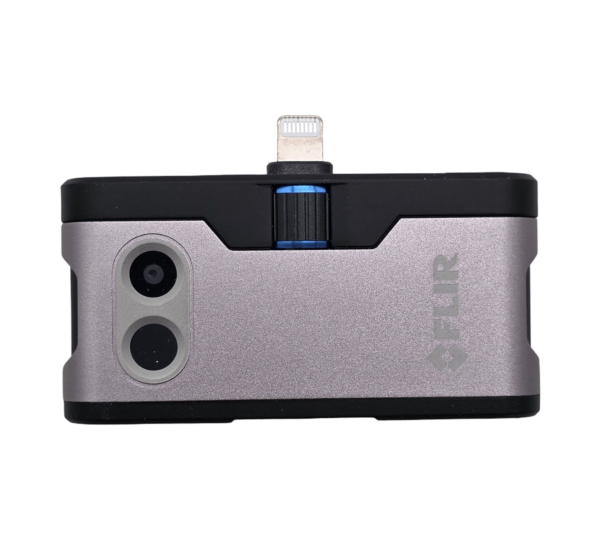 FLIR ONE Gen 3 Thermal Camera for iPhone iOS Lightning Connector