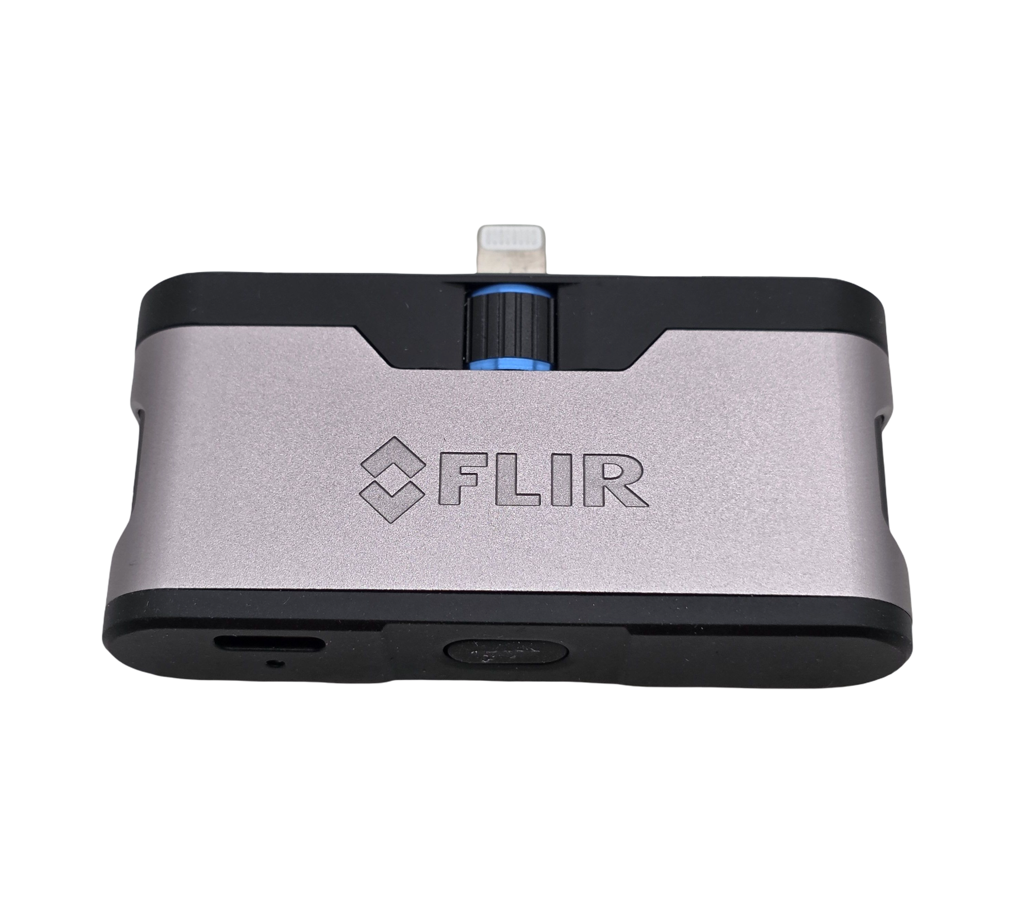 FLIR ONE Gen 3 Thermal Camera for iPhone iOS Lightning Connector