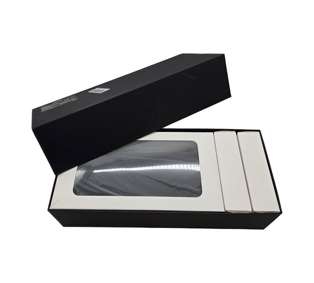 VEVOR Rotlichttherapie-Matte 400 LEDs Therapiepad 660nm 850nm Timer