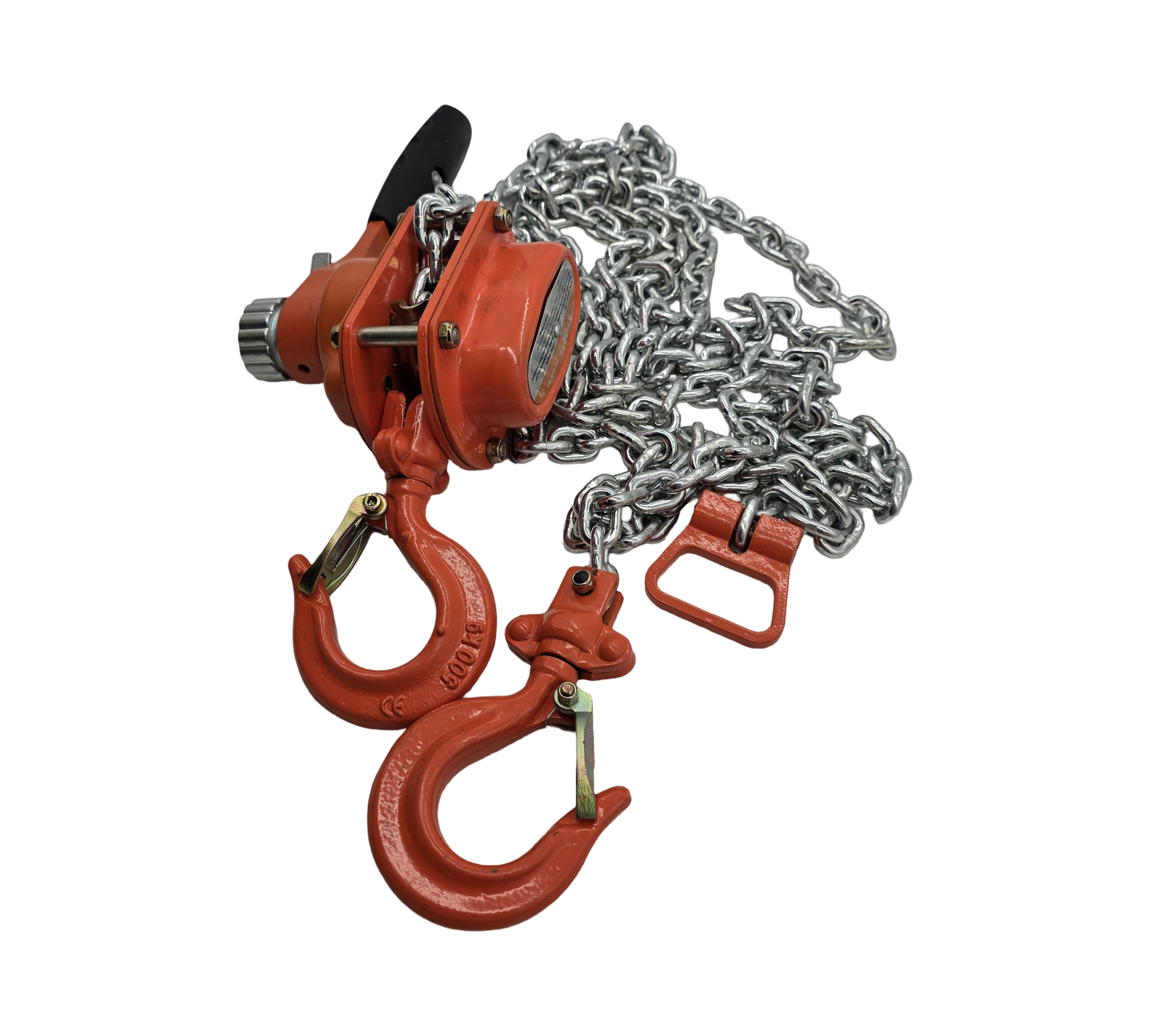VEVOR HX0.5-3 Lever Hoist