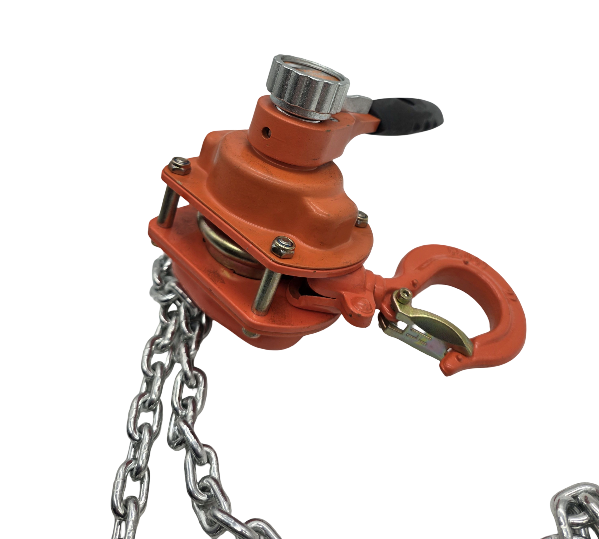 VEVOR HX0.5-3 Lever Hoist